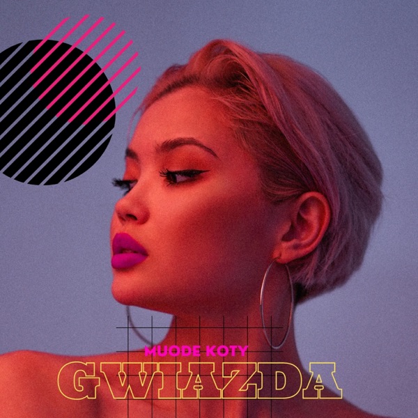 Gwiazda