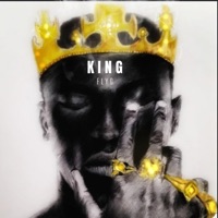 King - Single - FlyG