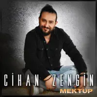 Çeke Çeke — Cihan Zengin