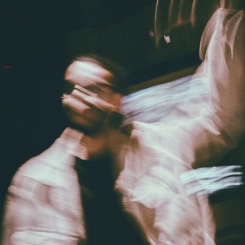 Swish