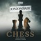 Chess (feat. Skyze & Steven Cooper) - JonJonBaby lyrics