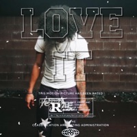 Love It - Single - Kyegocrazyy