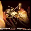 Starmaster