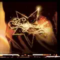 Starmaster