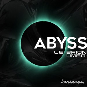Abyss - Single