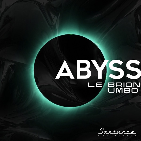 Abyss - Single