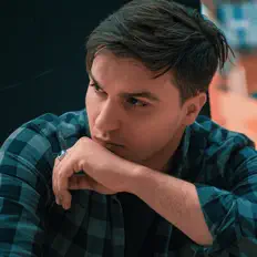 Poslechněte si interpreta MAXI MUSAEV, sledujte hudební videa, přečtěte si životopis, podívejte se na data turné a další informace.