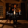 Smile - Single