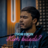 Kim Biledi? - Izbasar Kenesov