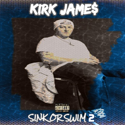 Sink Or Swim 2