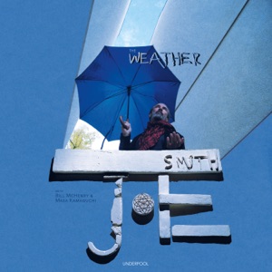 The Weather (Live) [feat. Bill McHenry & Masa Kamaguchi]