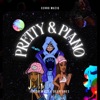 Pretty & Pian0 (feat. Deeptunes & Junior Mass) - Single