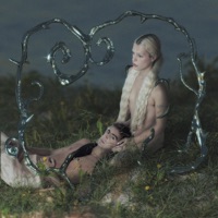 TE VAS (feat. LaSol) - Single - SÁGAR