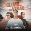 Clima de Verão - Single