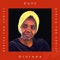 I Have The Joy - Dupe Olulana lyrics