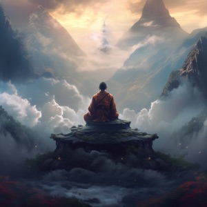 Harmony of the Chakras: Meditative Sounds