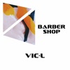 Dorik - Barber Shop
