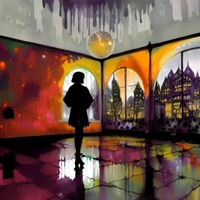 Saudade - Single - Amphisbaena