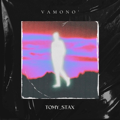 Vamono’ - Single