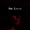 No Love - rtlanto beats lyrics