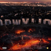 Ybcdul vs Mr.Disrespectful (feat. Ybcdul) - EP - YoungBagChasers