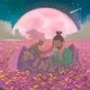 Pink Sweat$ - Midnight River (feat. 6LACK)