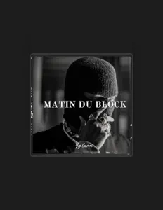 Listen to Yg Gucci, watch music videos, read bio, see tour dates & more!