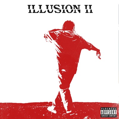 Illusion 2: The Owl City Mixtape