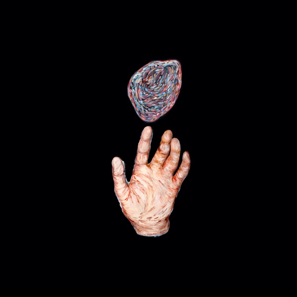 Frisson - EP (Remixes)