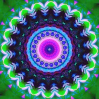 My Brain Activity Documented In the Wav File Format - Single - PacMon