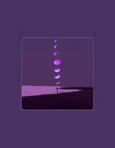 收听 DiveIn、观看音乐视频、阅读小传、查看巡演日期等 ！