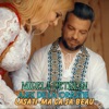 Lasati-ma ca sa beau (feat. Alex de la Orastie) - Single