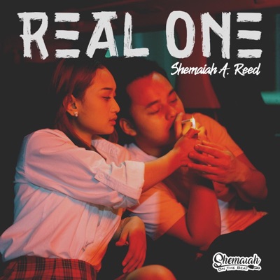 Real One - Single