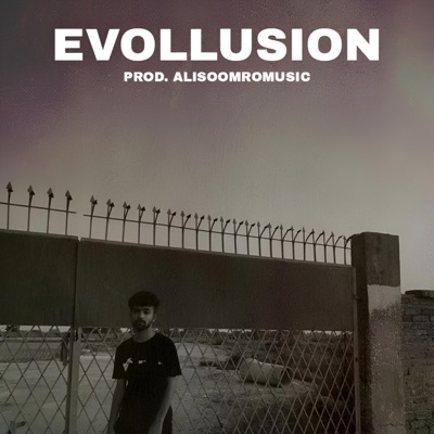 Evollusion - Single