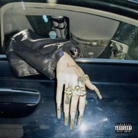 LA ENSEÑE A FUMAR (feat. CUERNO) - Single - El Proyecto