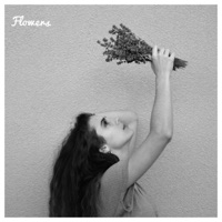 Flowers - Single - Scarceboy// Artur & Anet Soltysova