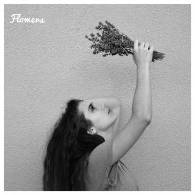 Flowers - Single