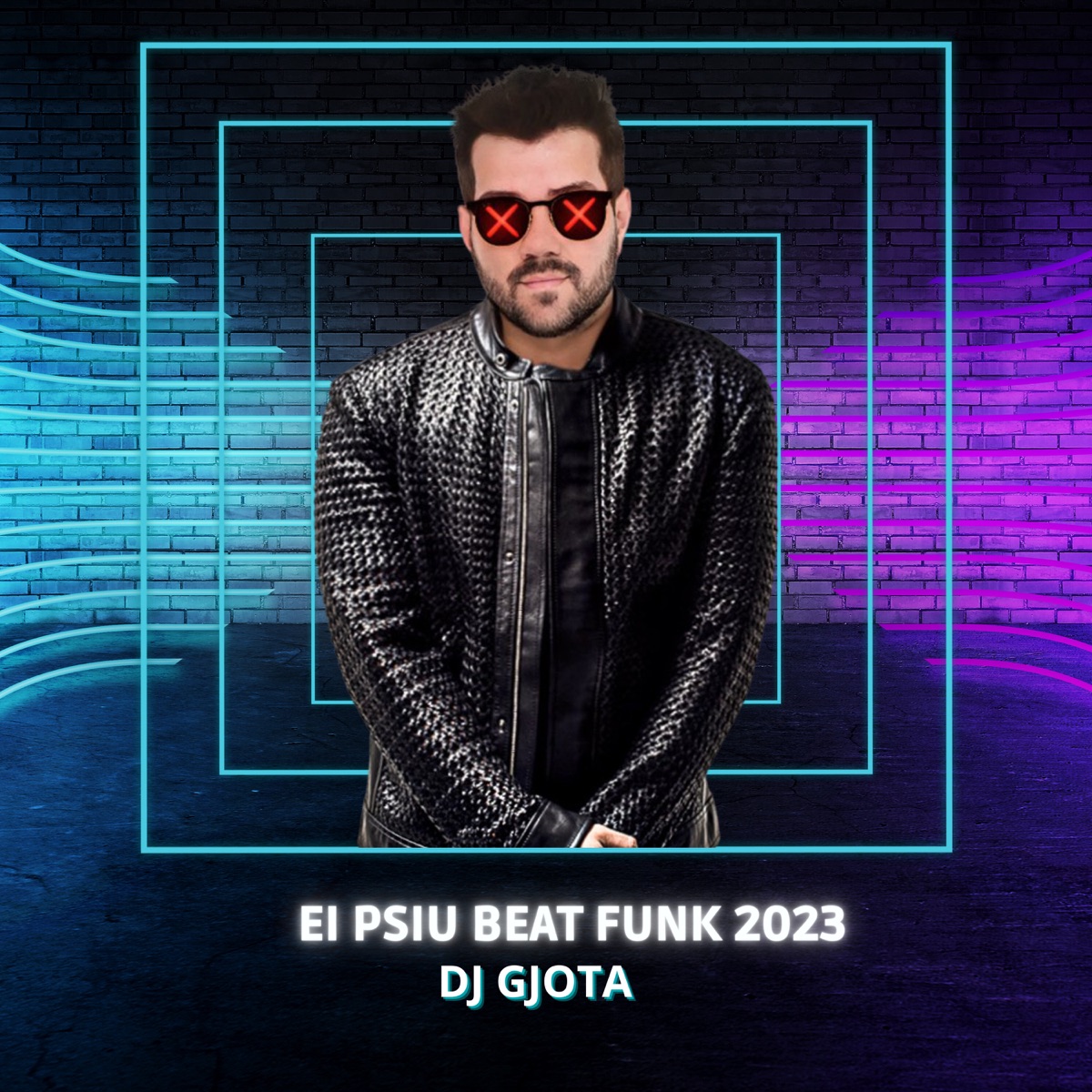 Funk 2023