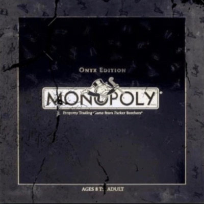 Monopoly - Single