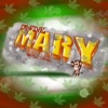 Mary - Single