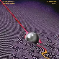 The Less I Know The Better