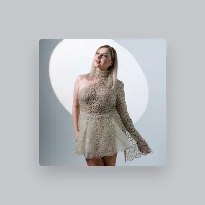 Listen to Sandra ir Viktoras, watch music videos, read bio, see tour dates & more!