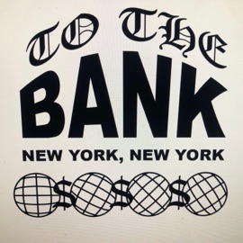 Alone BillboardBilly