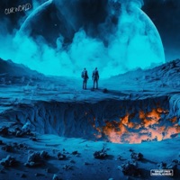 OUR WORLD - Maggi & Silas