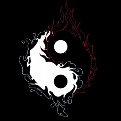 Evil Twinz (feat. Hey Emory) - Single