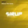 Above The Circle