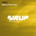 Above The Circle
