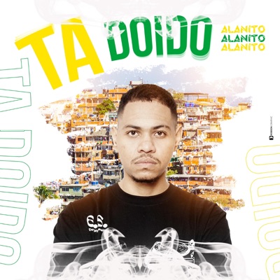 Ta Doido - Single
