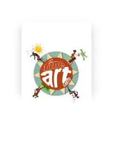 Listen to Carto, watch music videos, read bio, see tour dates & more!