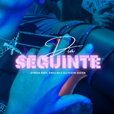 Dia Seguinte - Single